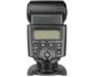 Canon-Speedlite-430EX-III